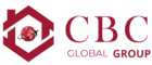 CBC Global Group